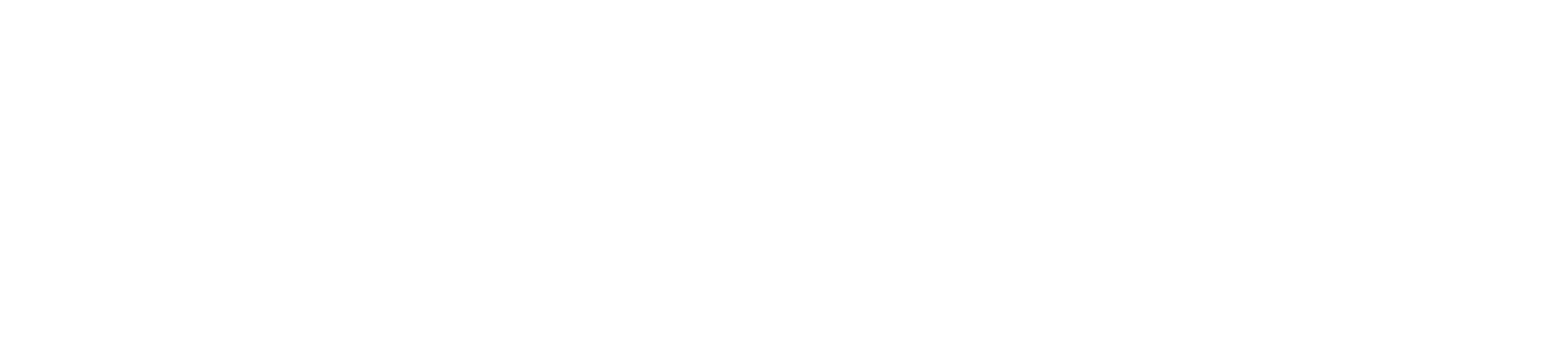 Powersports Support Logo