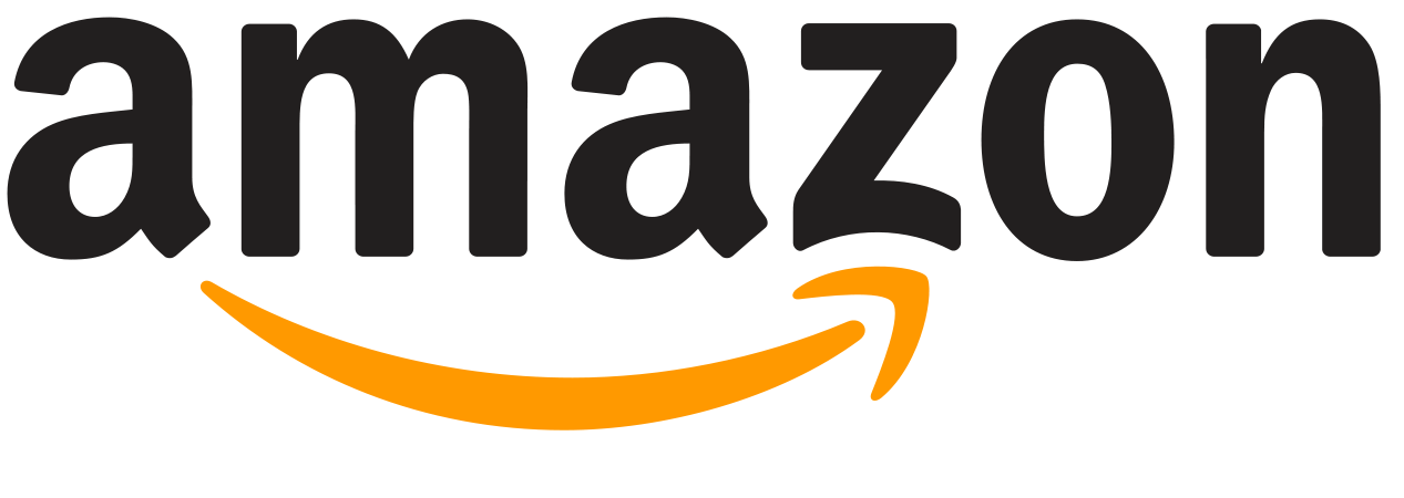 Amazon Marketplace Integration Logo