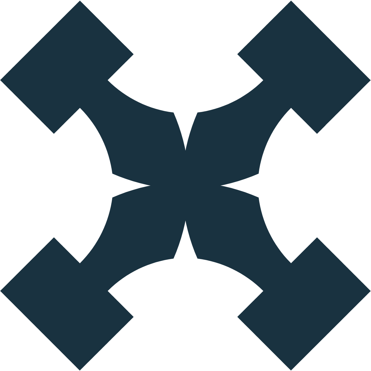 Standalone eCommerce Plugin Logo
