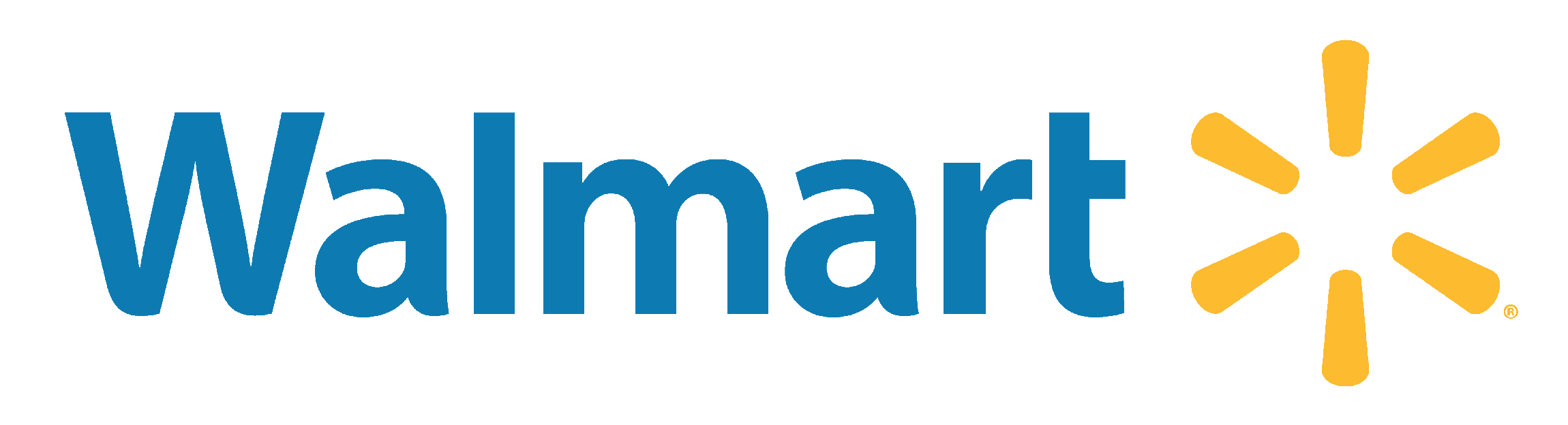 Walmart Marketplace Integration Logo